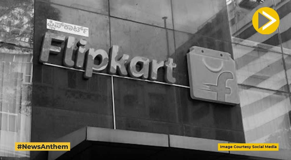 Flipkart And Polygon Team Up To Create R&D Centre For Web3, Metaverse Use Cases