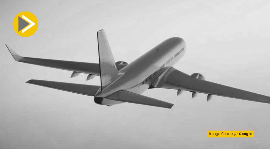 AAI partners with self-help groups