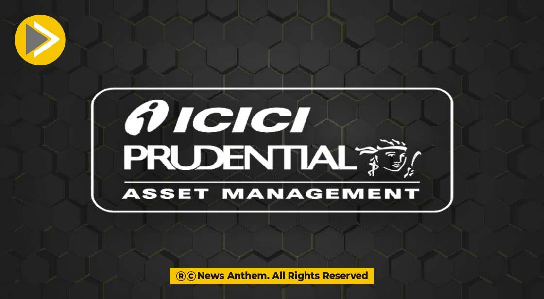ICICI MF का हाउसिंग अपॉर्च्युनिटी फंड खुला