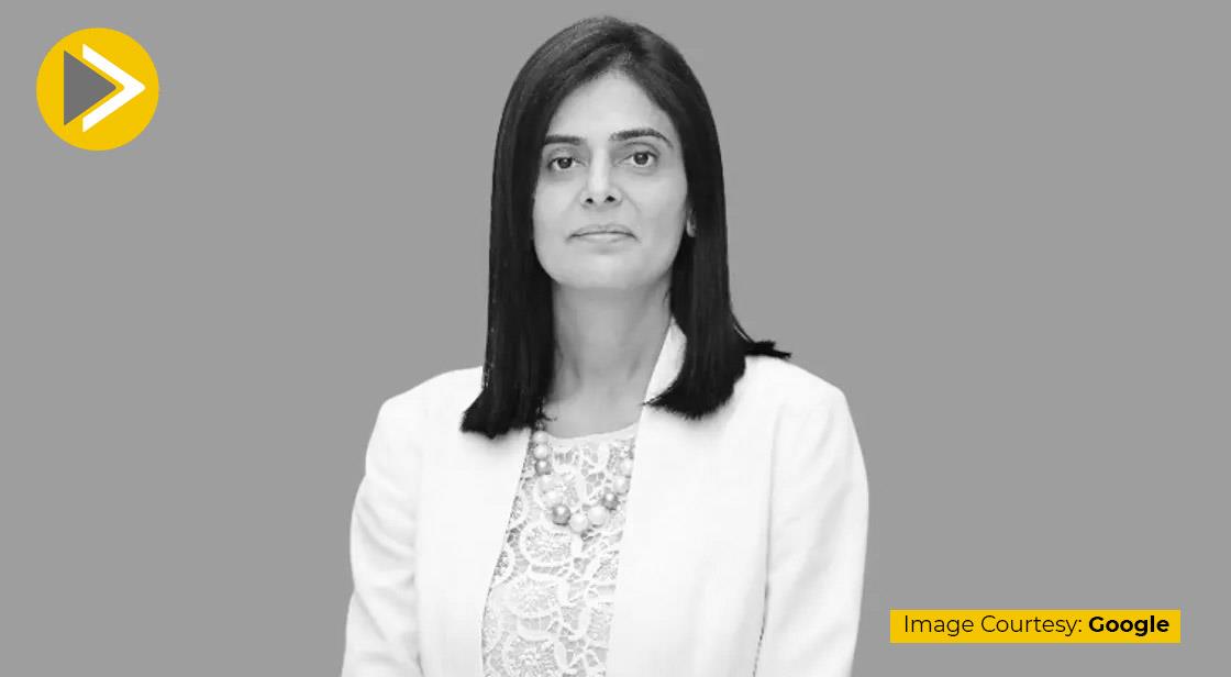 Jasleen Kohli appointed as the new MD and CEO of Digit Insurance