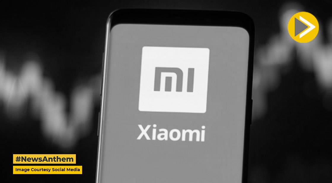 Xiaomi Expresses Concern Over Investigations In India That Might Impact Its Financial Flows