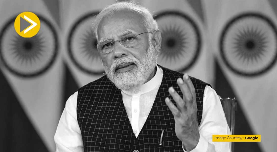 ASHA Workers win WHO Health Leaders Award, PM Congratulates