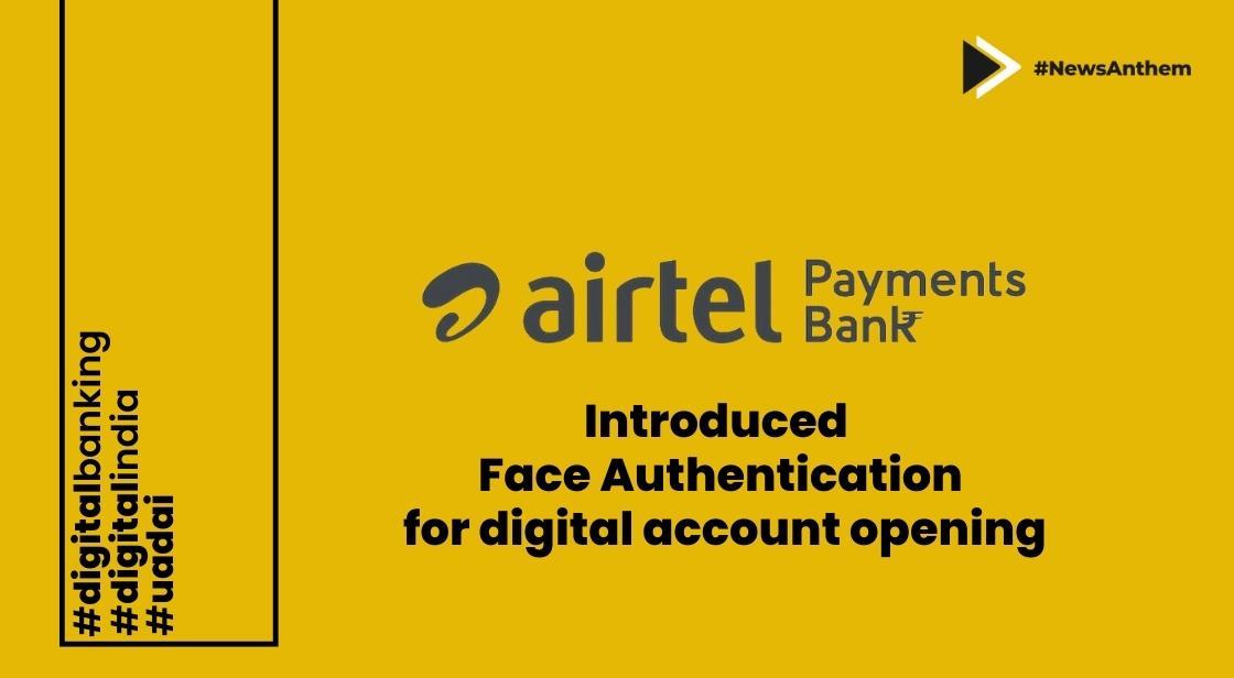 Airtel Payment Bank ( concept ) on Behance | Concept, Bank, Graphic design-nextbuild.com.vn