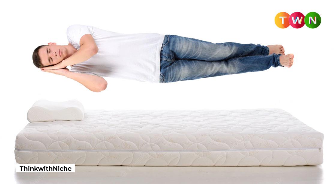 This Festive Season Revamp Your Mattress Protectors