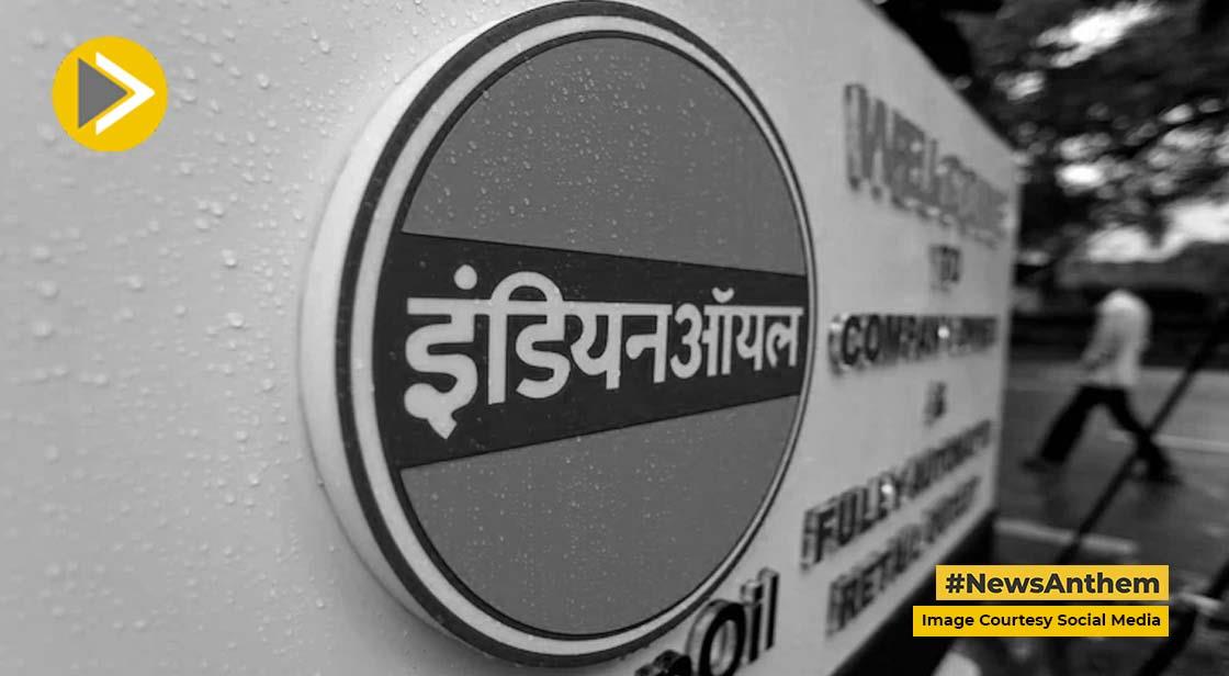 Indian Oil Corporation Will Invest $25 bn To Be Carbon Neutral By 2046