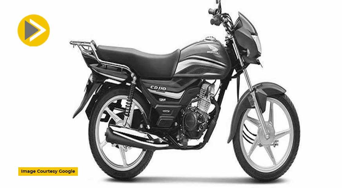 Honda की बाइक एथेनॉल और पेट्रोल से चलेंगी