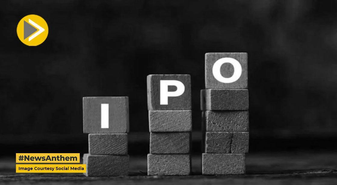 Tata and LG Set Records as India Becomes the World’s Fourth-Largest IPO Market