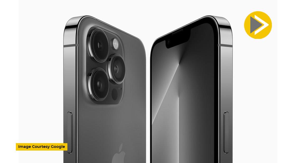 Apple says Covid-19 Lockdown Threatens to Disrupt Sales