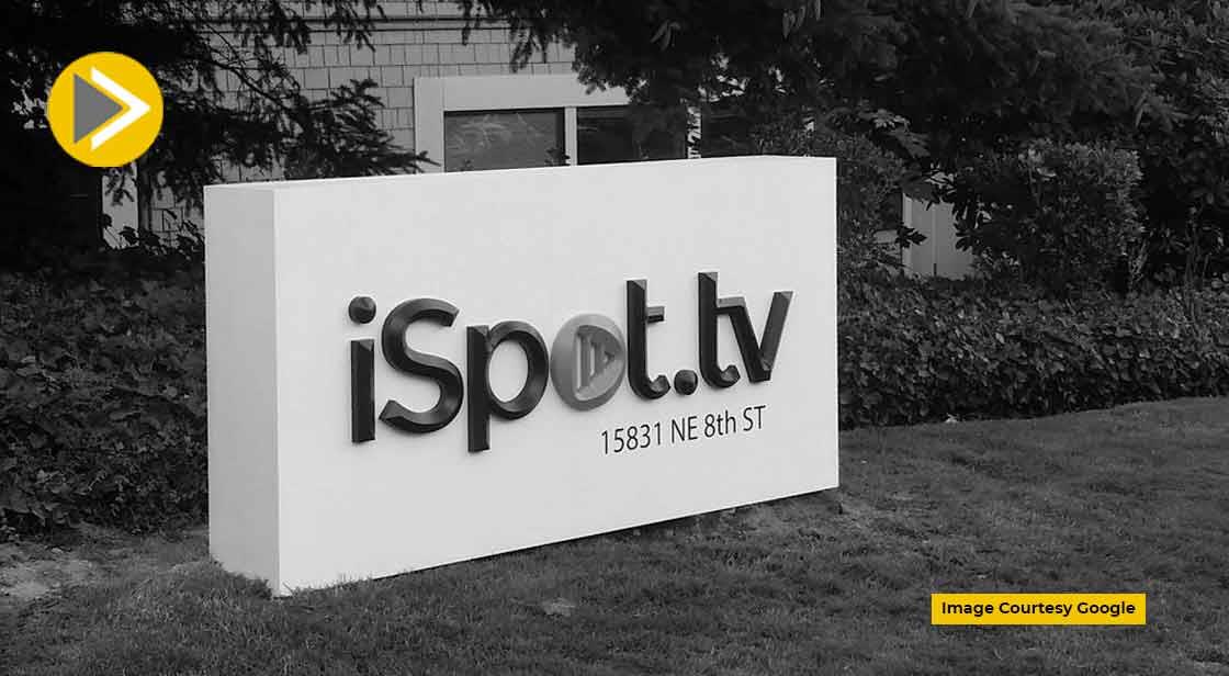 Goldman Sachs Buys Minority Stake in iSpot.tv