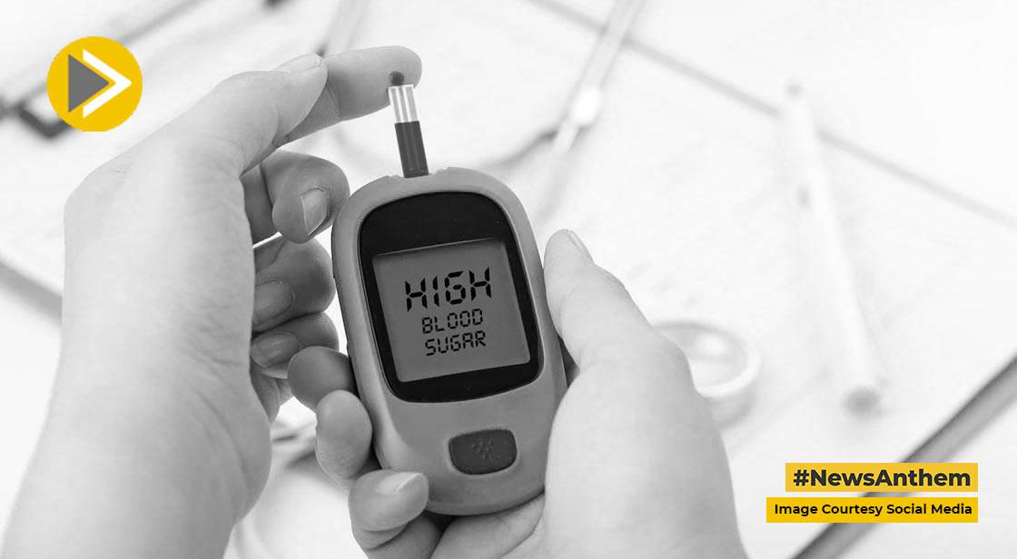Diabetes: अगर कुछ खाते ही आपका ब्लड शुगर होता है हाई तो, करें ये उपाय