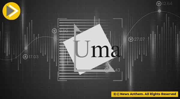 बाजार में उतार-चढ़ाव के बीच खुला Uma Exports का IPO