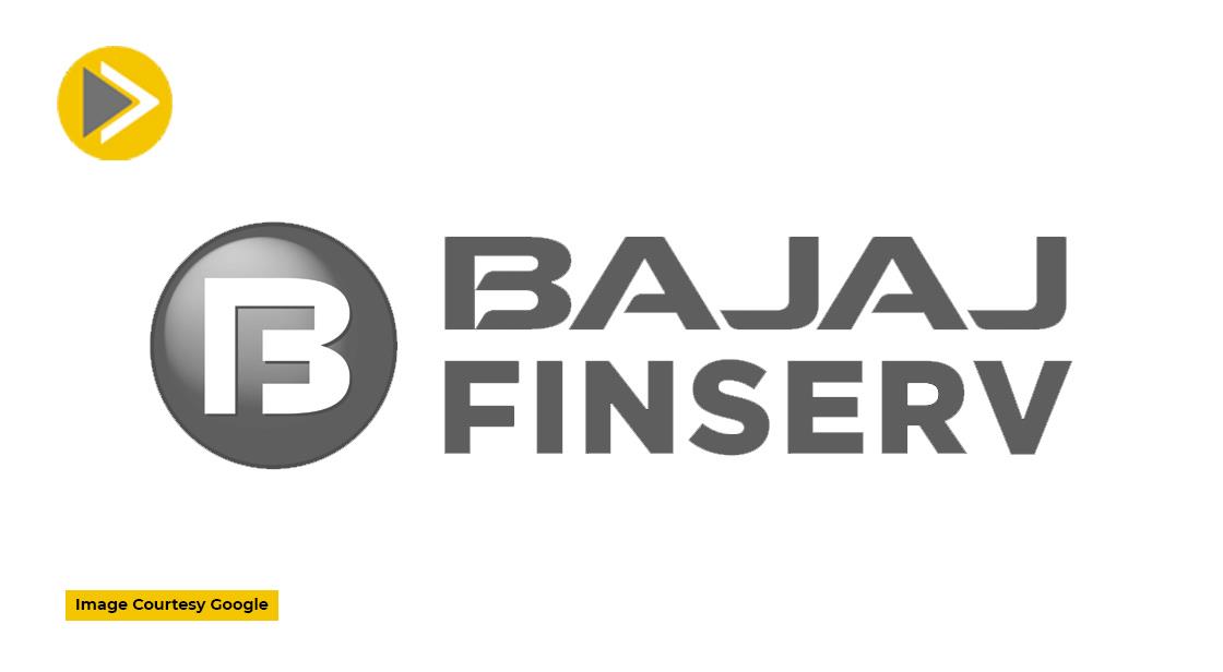 FinMapp partners with Bajaj Finance