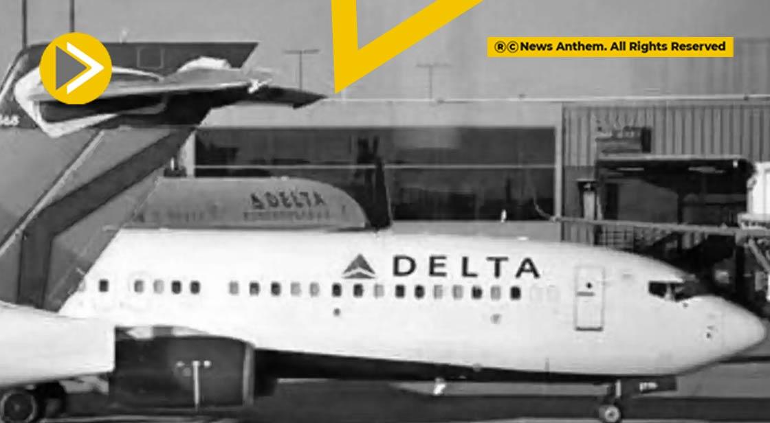 Delta Says, Travel Rebound Helpful to Offset Rise in Jet Fuel Price