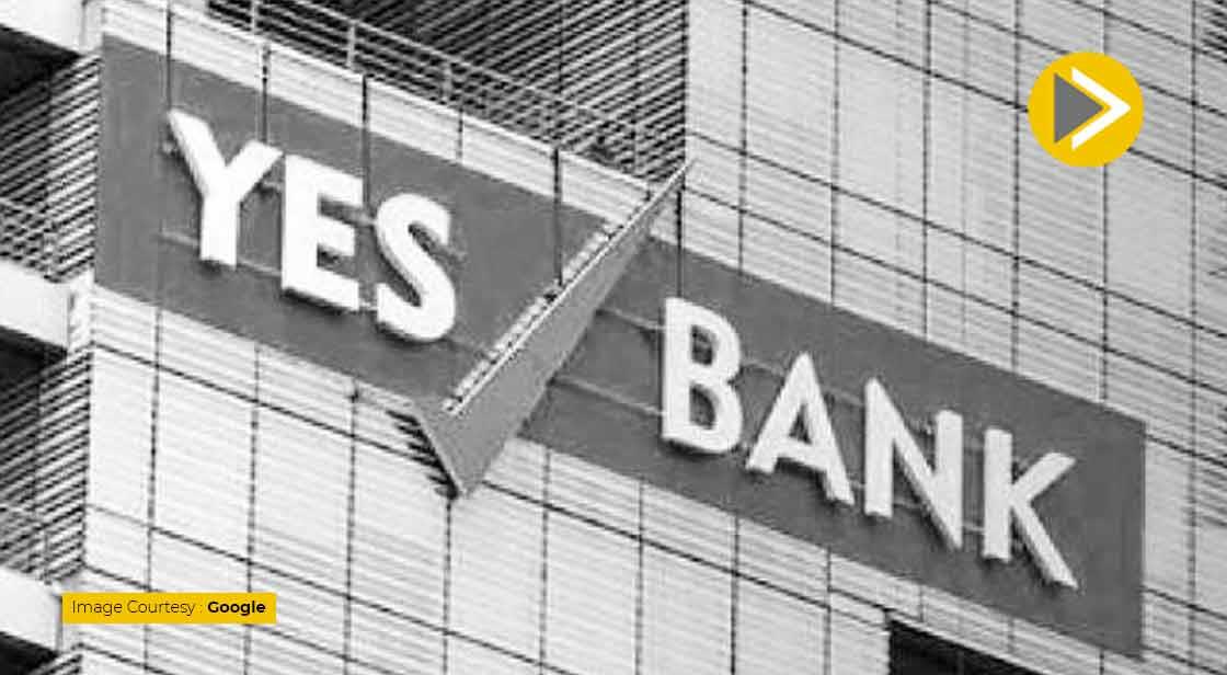 Yes Bank Recommends to Form an Alternate Board
