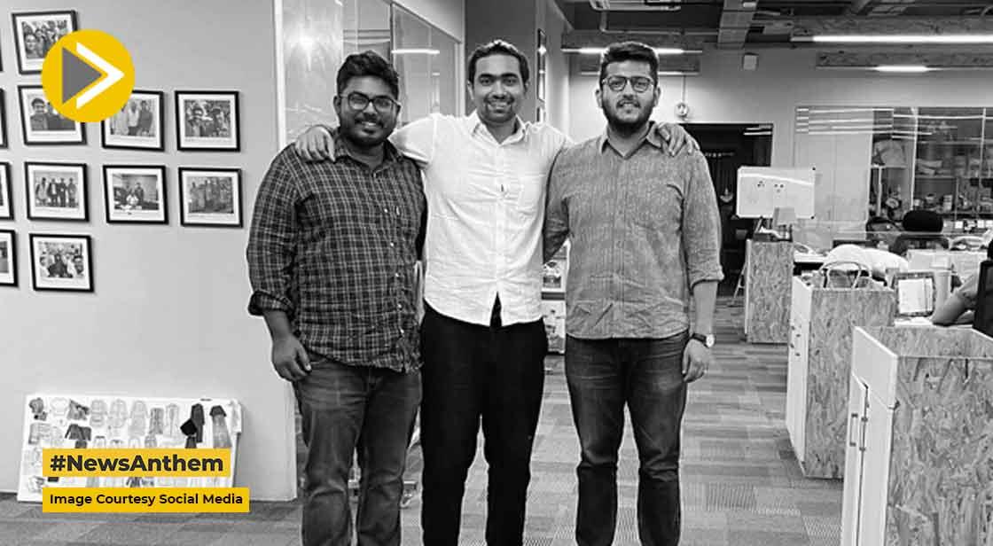 MSME Devoted Start-up Lal10 Raises $5.5 Million In Funding