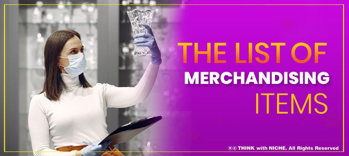 the-list-of-merchandising-items