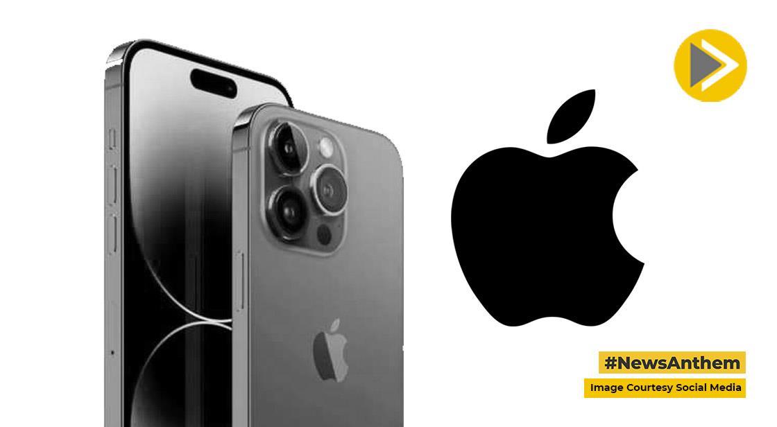 Apple iPhone 17 सीरीज सितंबर में लॉन्च होने की उम्मीद