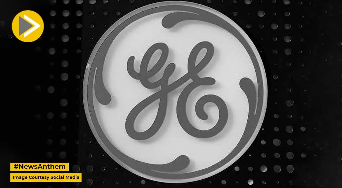 After A Historic Split, GE Discloses Names Of Three Entities.
