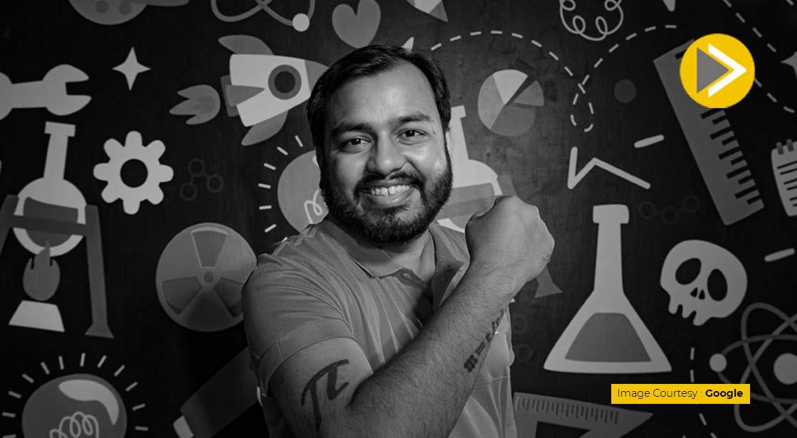 PhysicsWallah Becomes the 101st unicorn of India