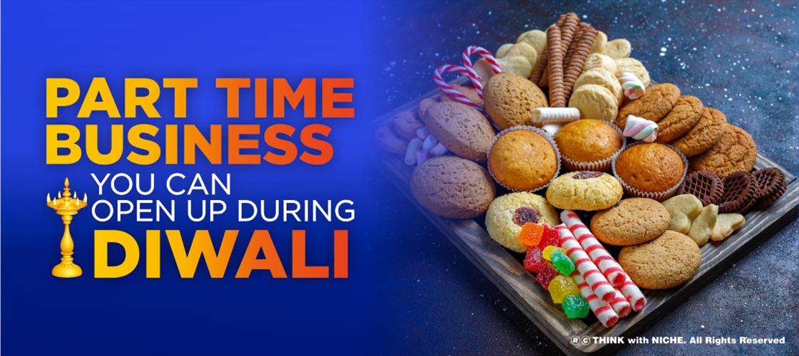 part-time-business-you-can-open-up-during-diwali