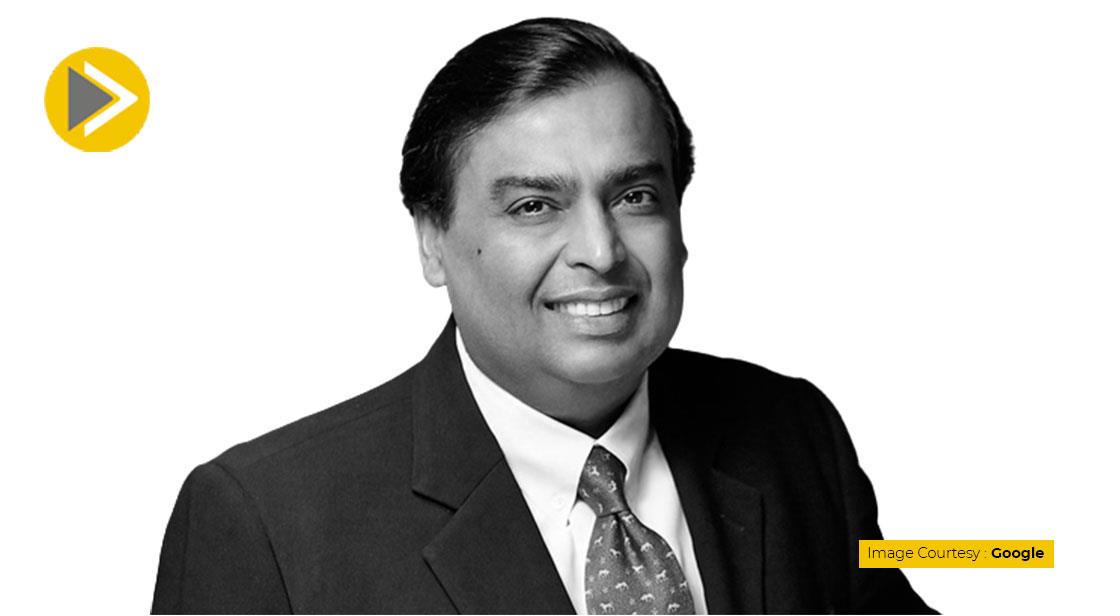 mukesh-ambani-now-moves-ahead-in-the-list-of-rich