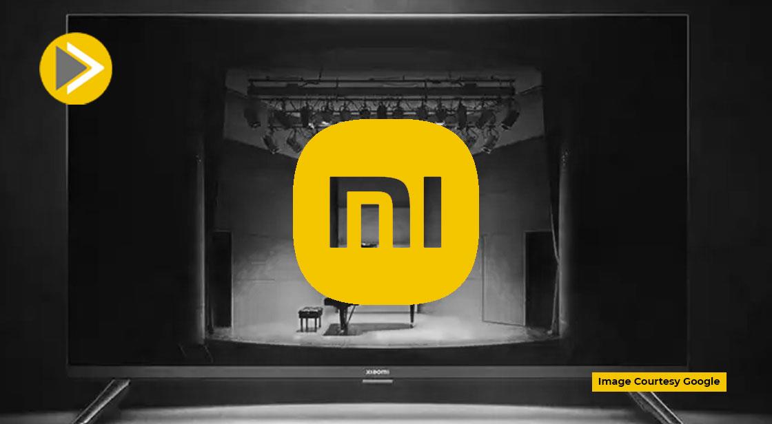 27 अप्रैल को लांच होगा Xiaomi Smart TV 5A