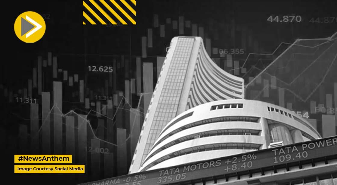 Stock Market Prediction: इन शेयरों पर खेल सकते हैं दांव! दिख रहे तेजी के संकेत