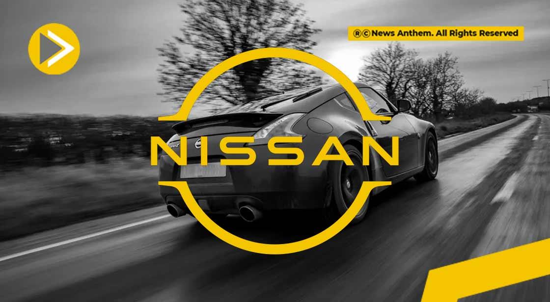 Nissan partners with NASA to Develop Electric Car Batteries