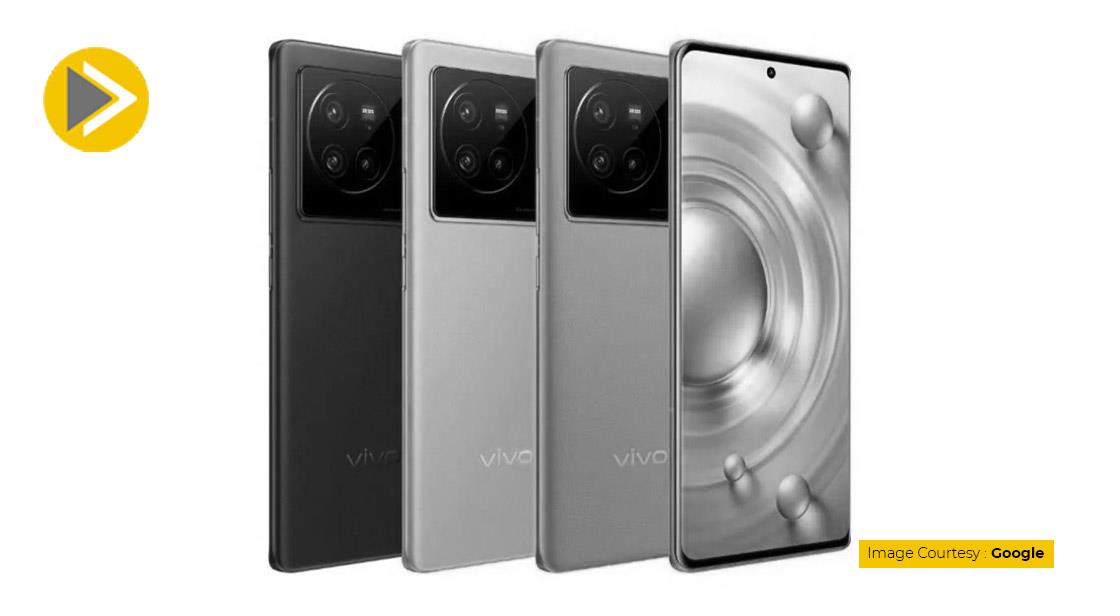 vivo-x-series-launched-with-many-camera-features