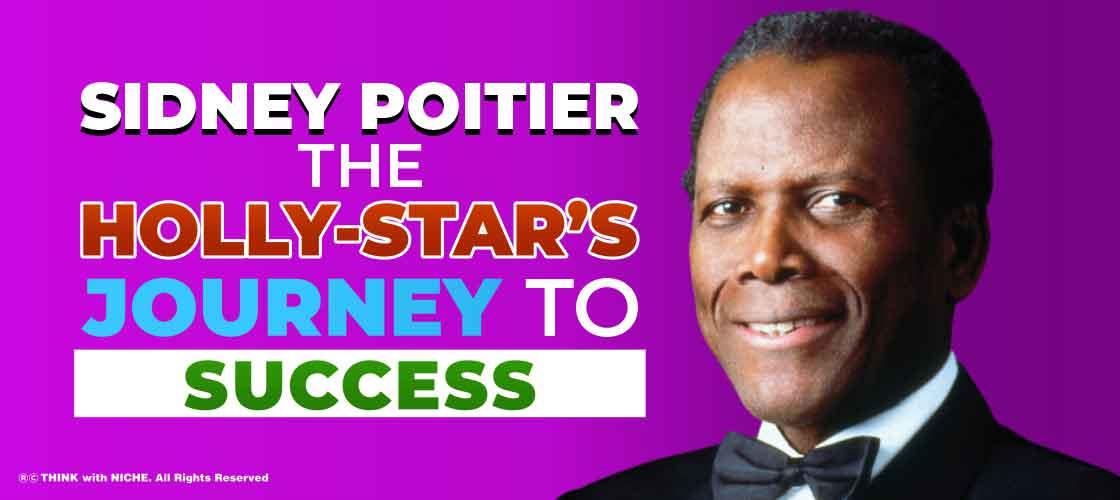 sidney-poitier-the-holly-star-s-journey-to-success