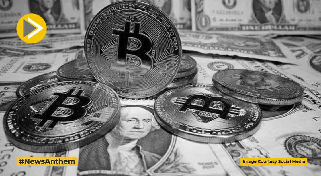 Energy Costs are Rising, while Bitcoin's Price is Falling