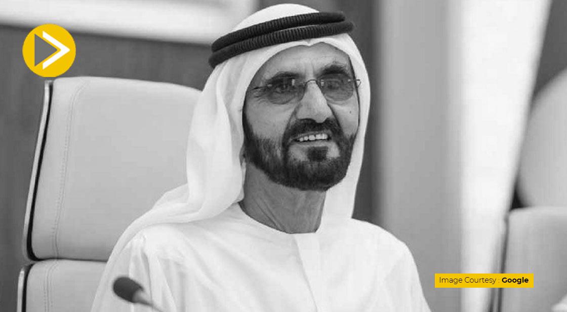 UAE ने अपने नागरिकों के लिए शुरू किया बेरोजगारी बीमा