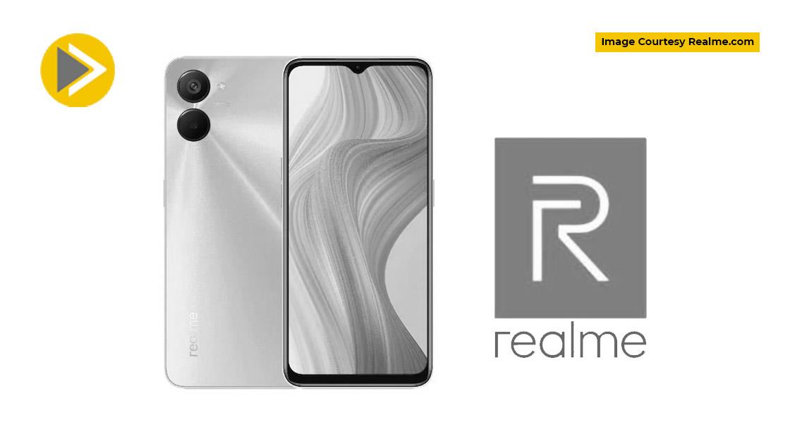 डुअल कैमरा के साथ Realme Q5x फोन हुआ लांच
