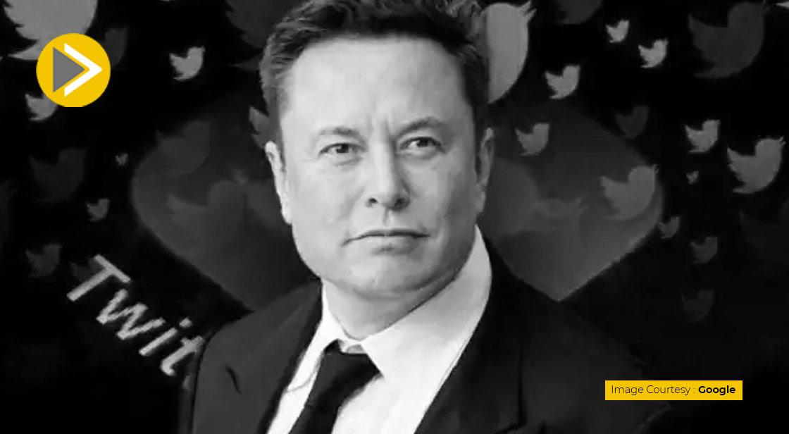 Elon Musk ने बताया किससे करते हैं ज्यादा प्यार
