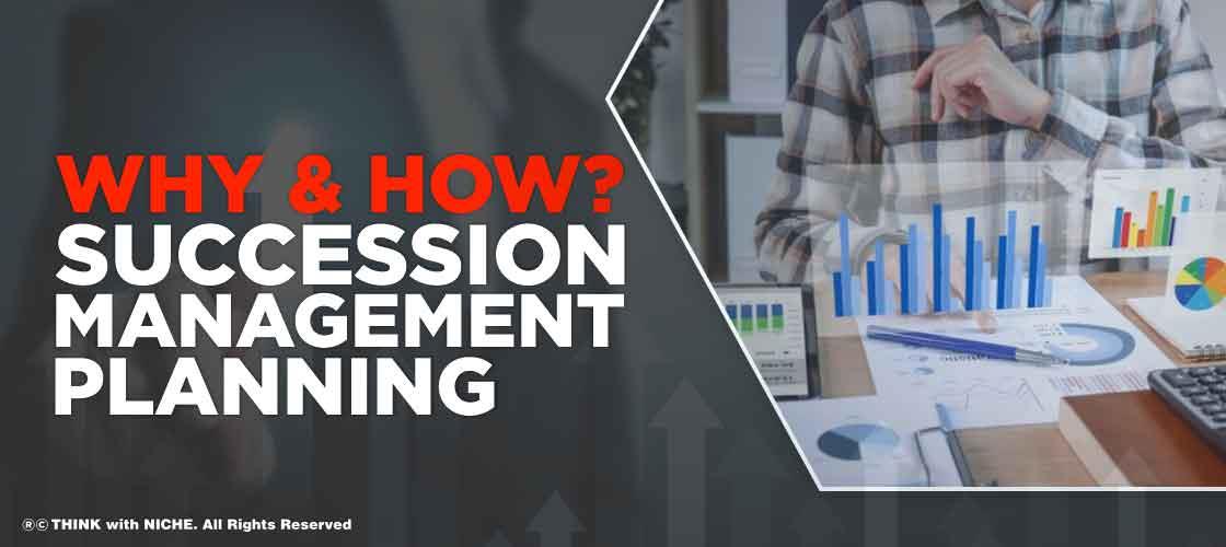 succession-management-planning