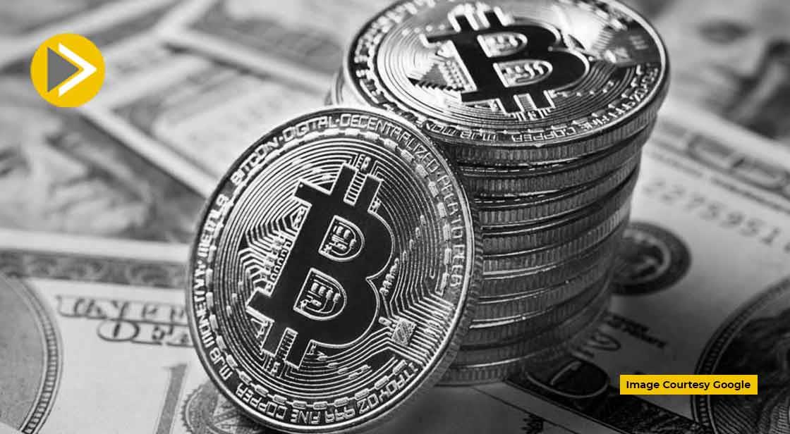 India will take a Considerate decision on Regulation around Cryptocurrency: Nirmala Sitharaman