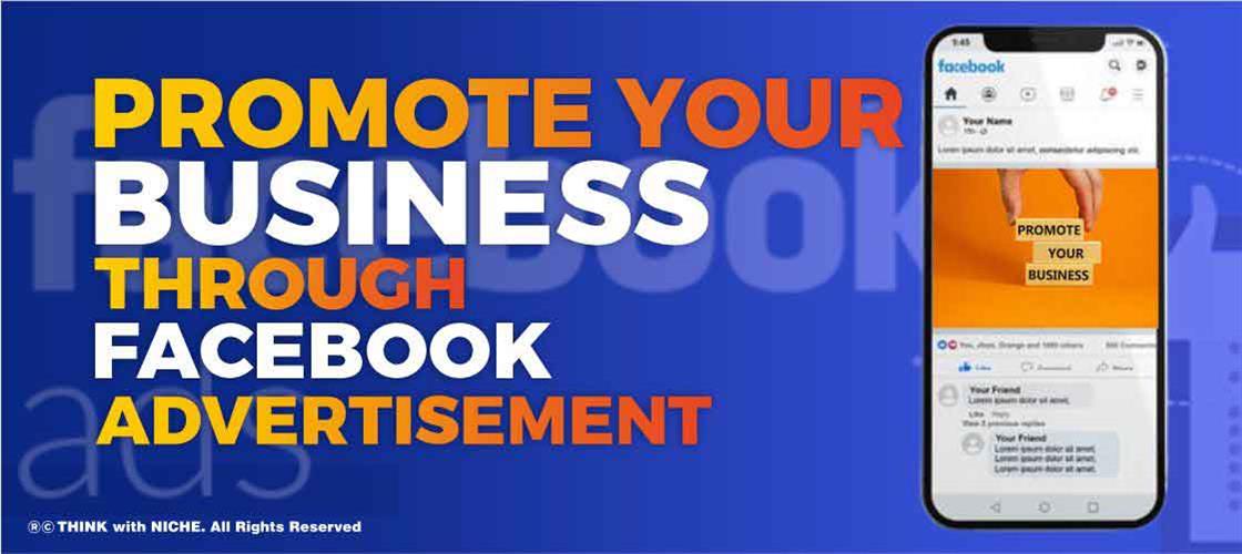 promote-your-business-through-facebook-advertising