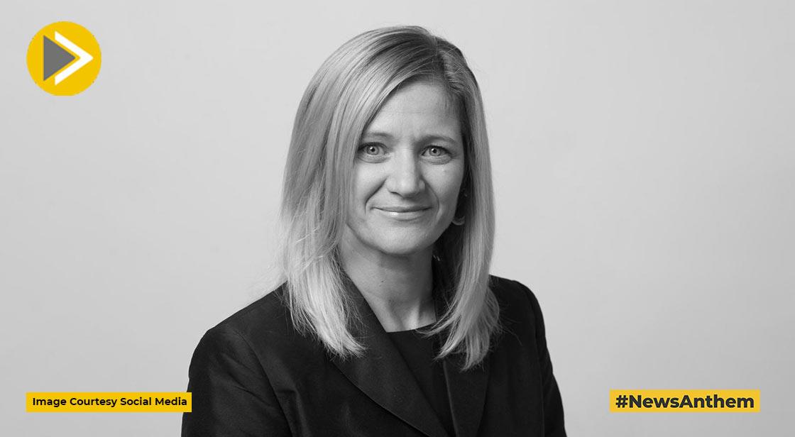 Google Sustainability Lead Explains How the Company is Building a Greener Cloud