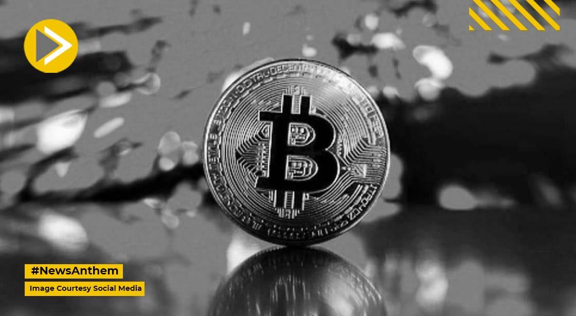 Crypto Exchange: क्रिप्टो एक्सचेंज की हालत देख भारत में भी भय, नहीं है मान्यता