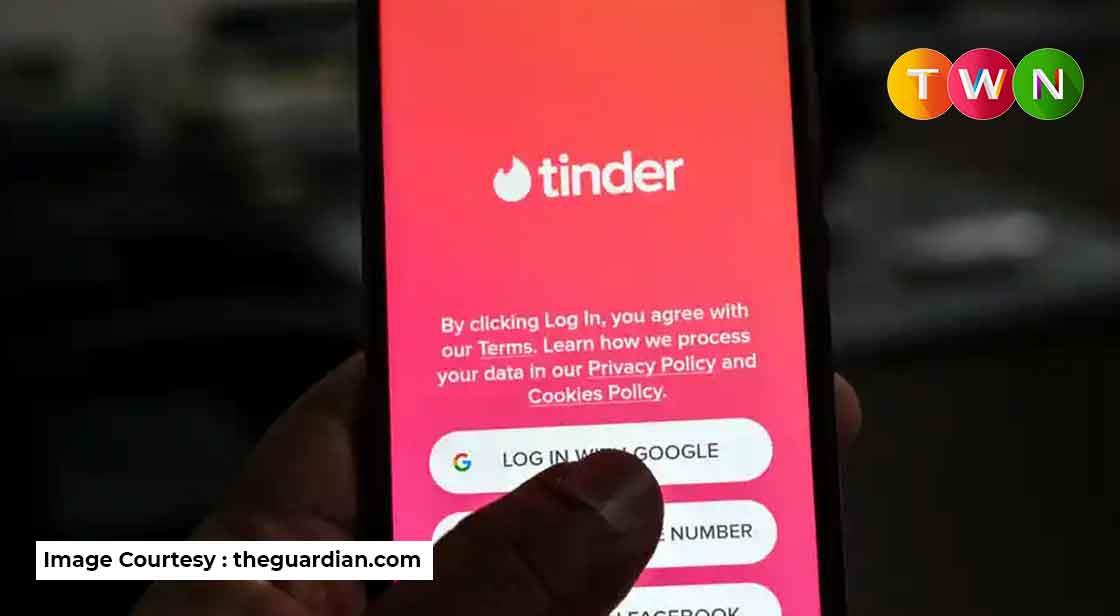 Tinder Partners up With Garbo to Offer Access to Background Checks