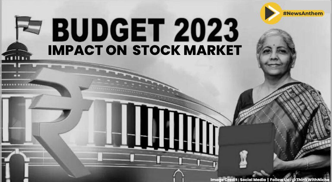 Union Budget 2023: Understanding How It Impacts The Stock Market