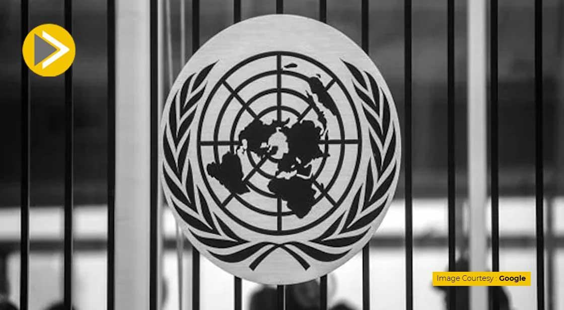 UNGA Adopts India-Sponsered Resolution on Multilingualism