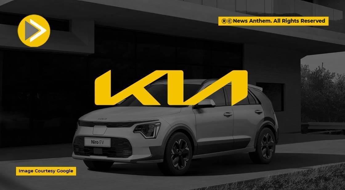 Kia Syros Secures 5-Star Safety Rating in Bharat NCAP
