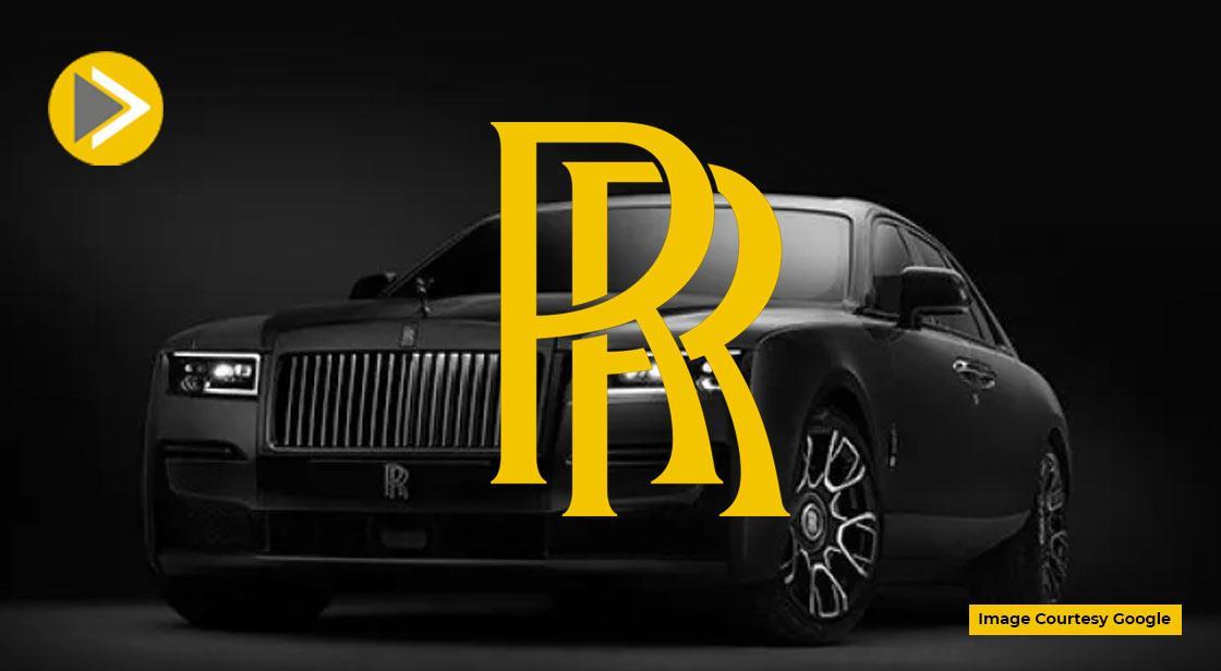Rolls-Royce to Expand Sourcing from India to Strengthen Global Supply Chain