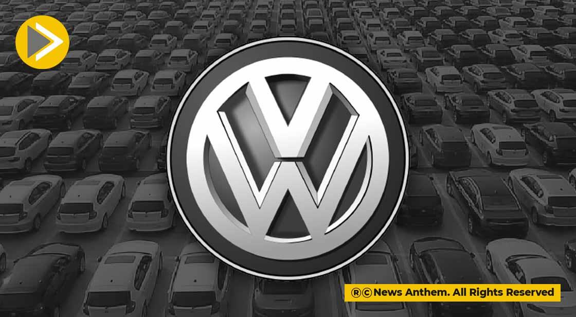 इस खतरे के चलते Volkswagen ने वापस मंगाई 1 लाख कारें
