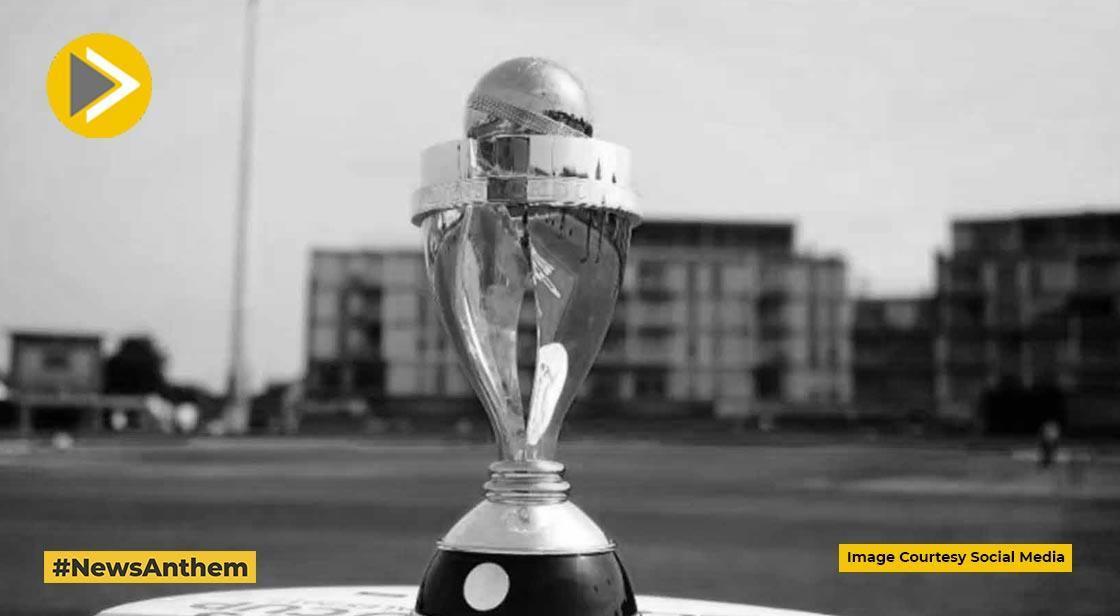 Dream11 ने 2025 ट्रॉफी से पहले ‘Champions Ka Game’ कैंपेन लॉन्च किया
