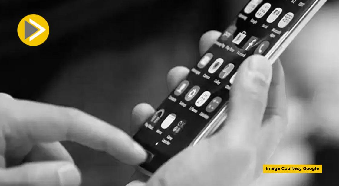 India will witness an increase in the Frequency and Duration of Internet Access