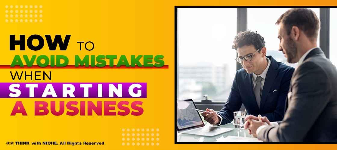 how-to-avoid-mistakes-when-starting-a-business