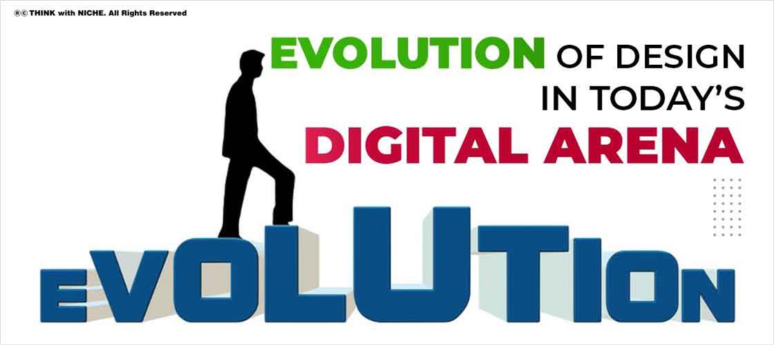 evolution-of-design-in-today-s-digital-arena