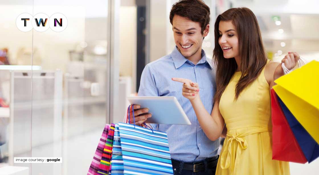 Consumer Awareness क्या है और इसका क्या महत्व है ?